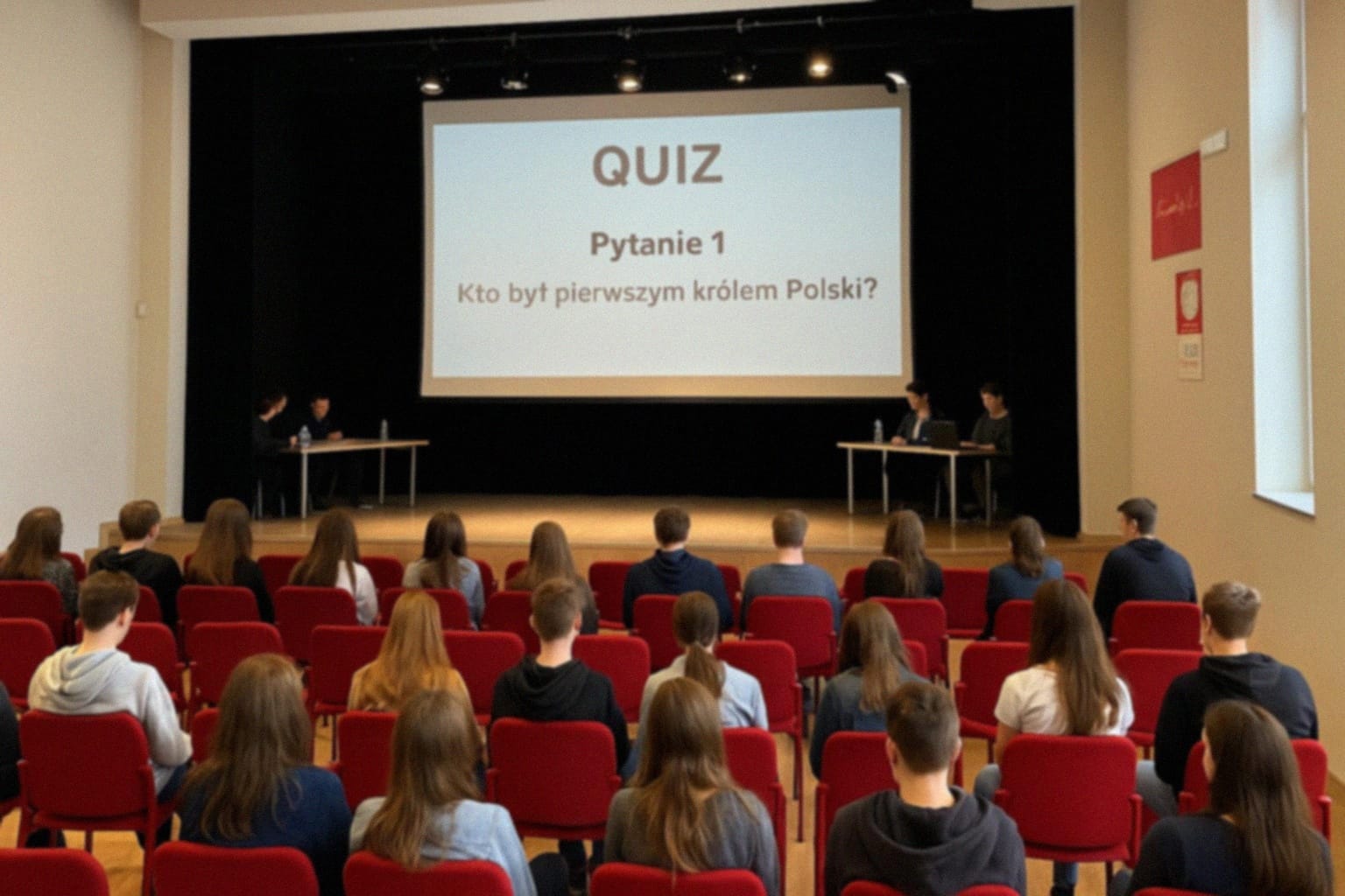 65 Par Świętowało Jubileusz 50-lecia Pożycia Małżeńskiego w Grybowie