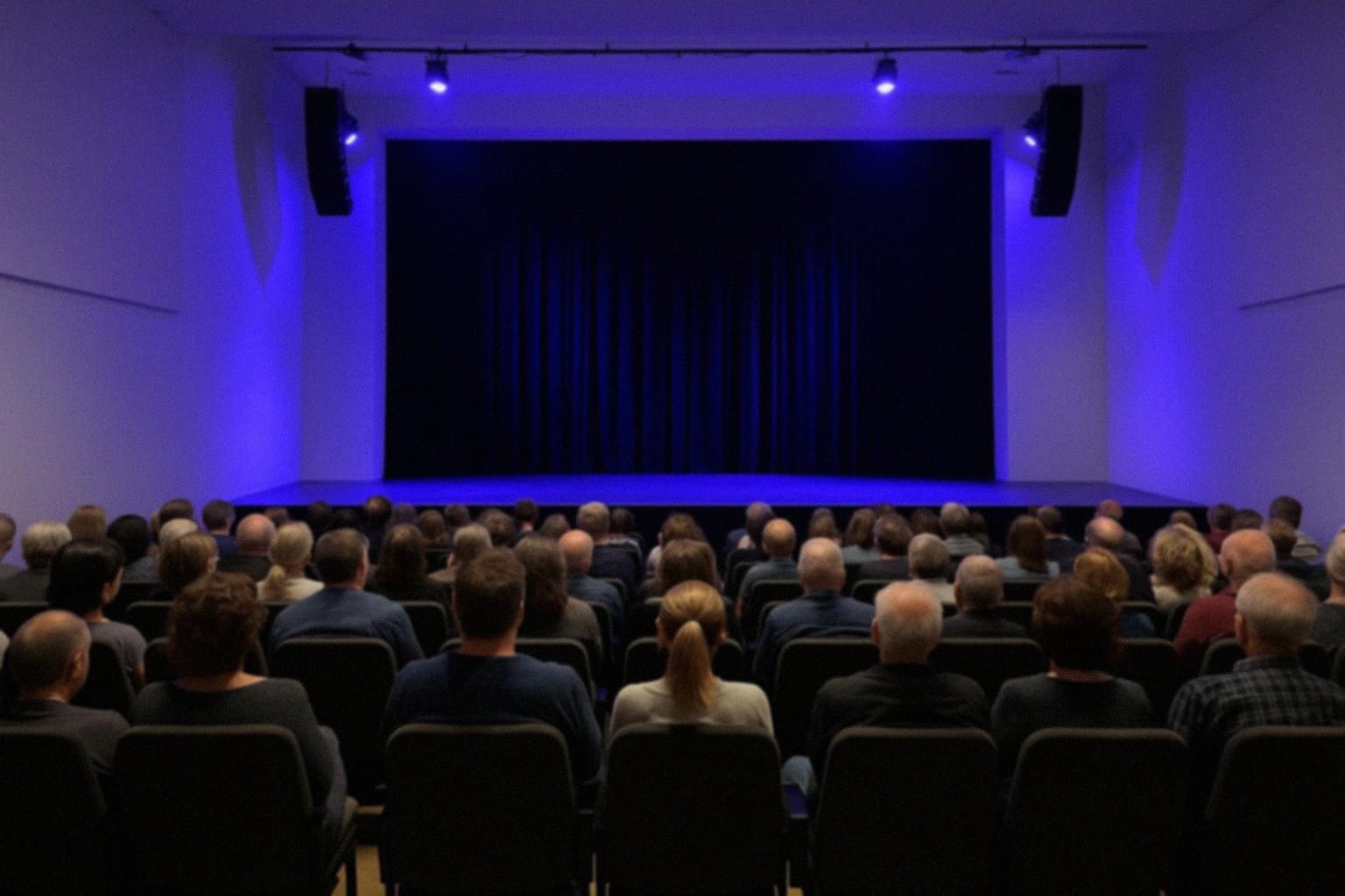 Gminny Konkurs Plastyczny „Święty Franciszek z Asyżu – Pokój i dobro” w Grybowie