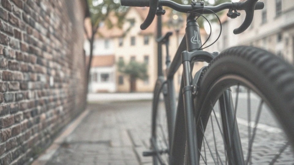 Jaki rower do 3000 zł wybrać? Przewodnik po najlepszych modelach