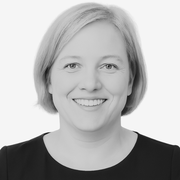 Karolina Falgowska