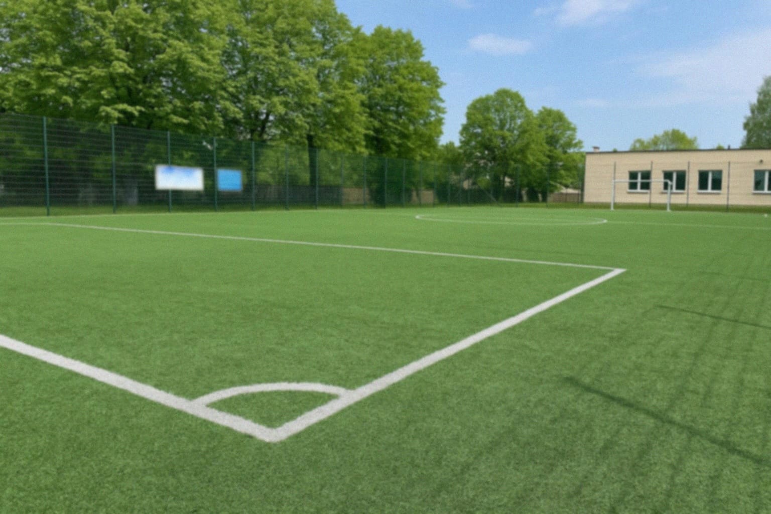 Jesień Grybowska 2025: Przygotowania do obfitej edycji imprezy