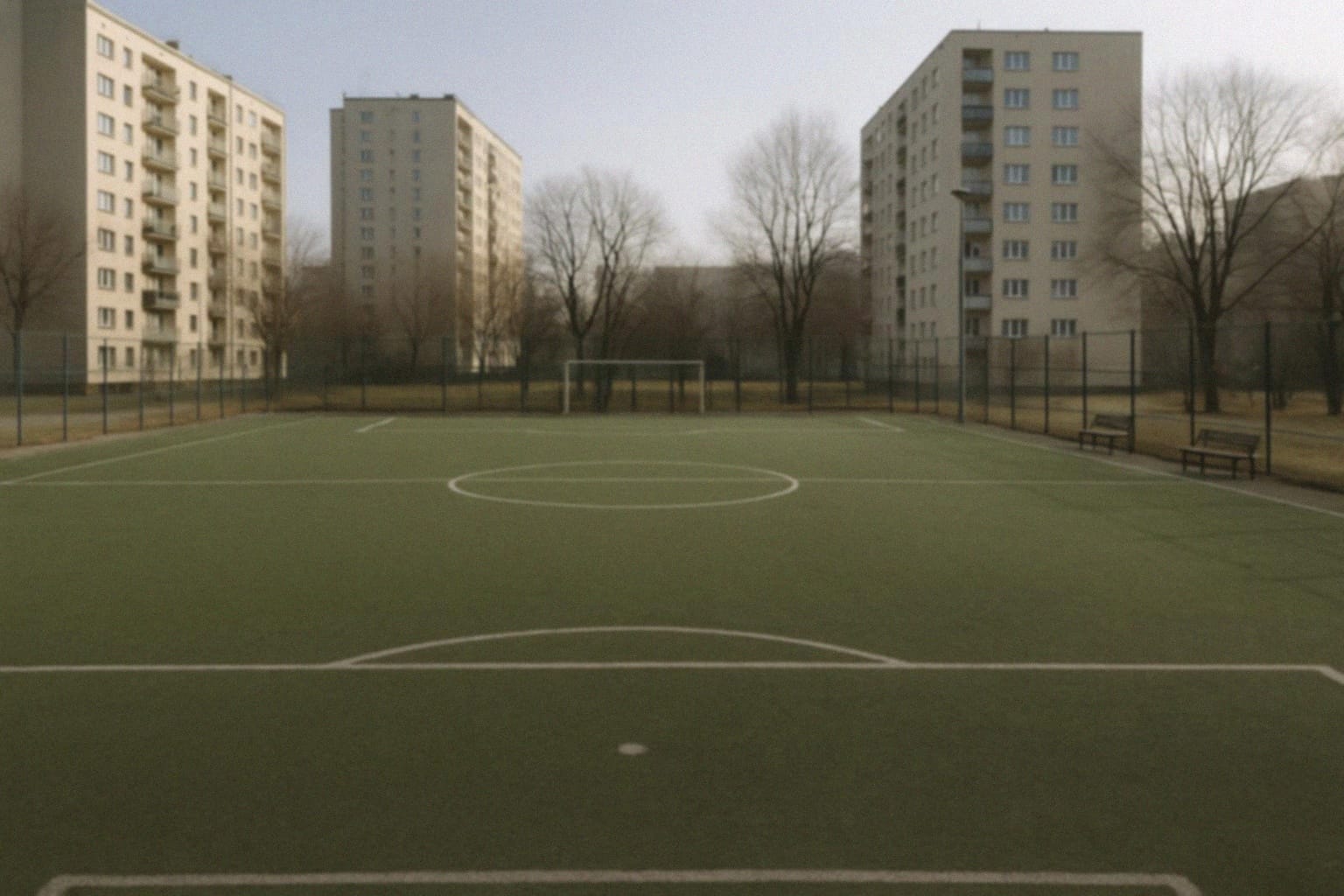 Jesień Grybowska 2025: Sukces Wydarzenia i Plany na Przyszłość