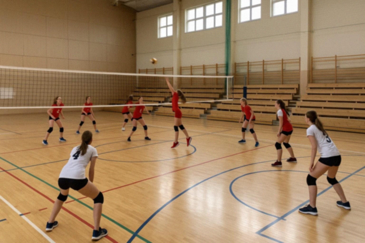 Jesienny Grybowski Rajd Rowerowy przyciągnął mieszkańców mimo deszczu