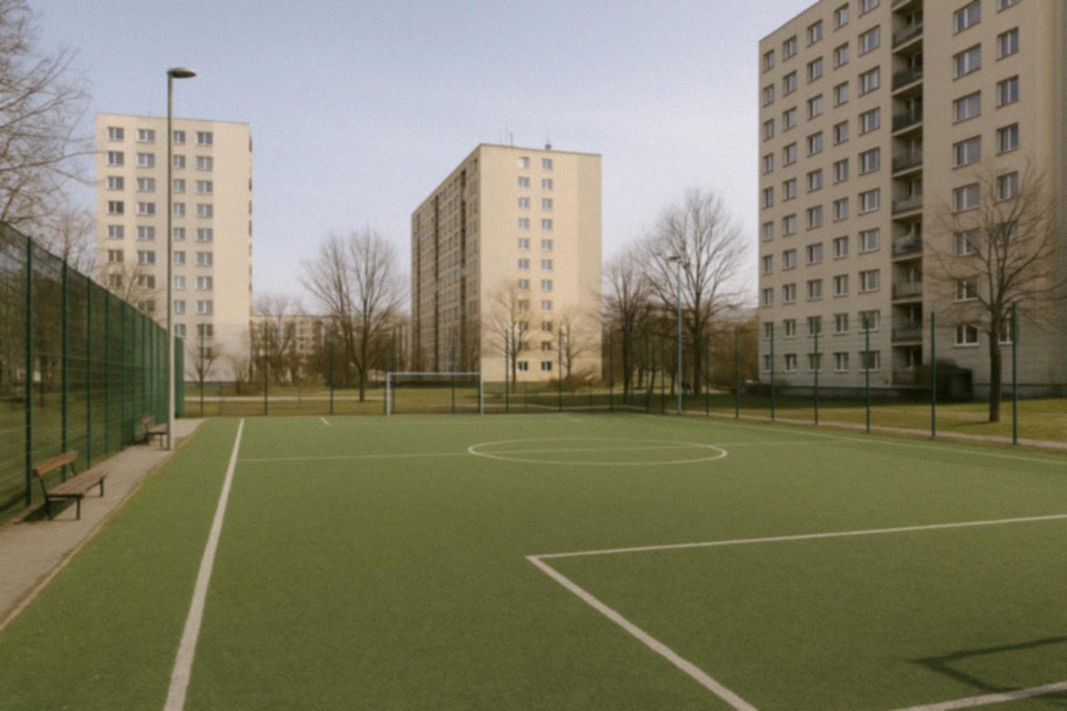 Jesień Grybowska 2025: Sport, muzyka i niezapomniane emocje