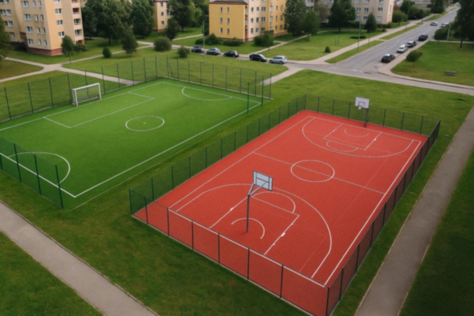 Noworoczny Turniej Piłki Siatkowej o Puchar Burmistrza w Grybowie