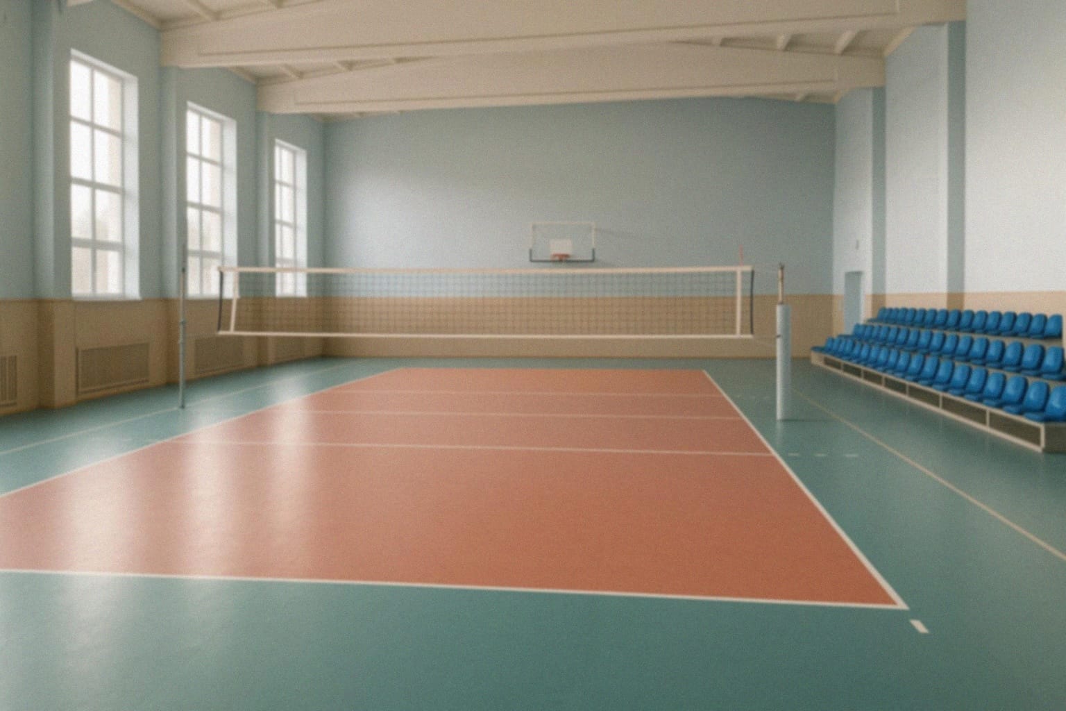 Bezpłatne Zajęcia W Ramach Ferii 2026 w Grybowie