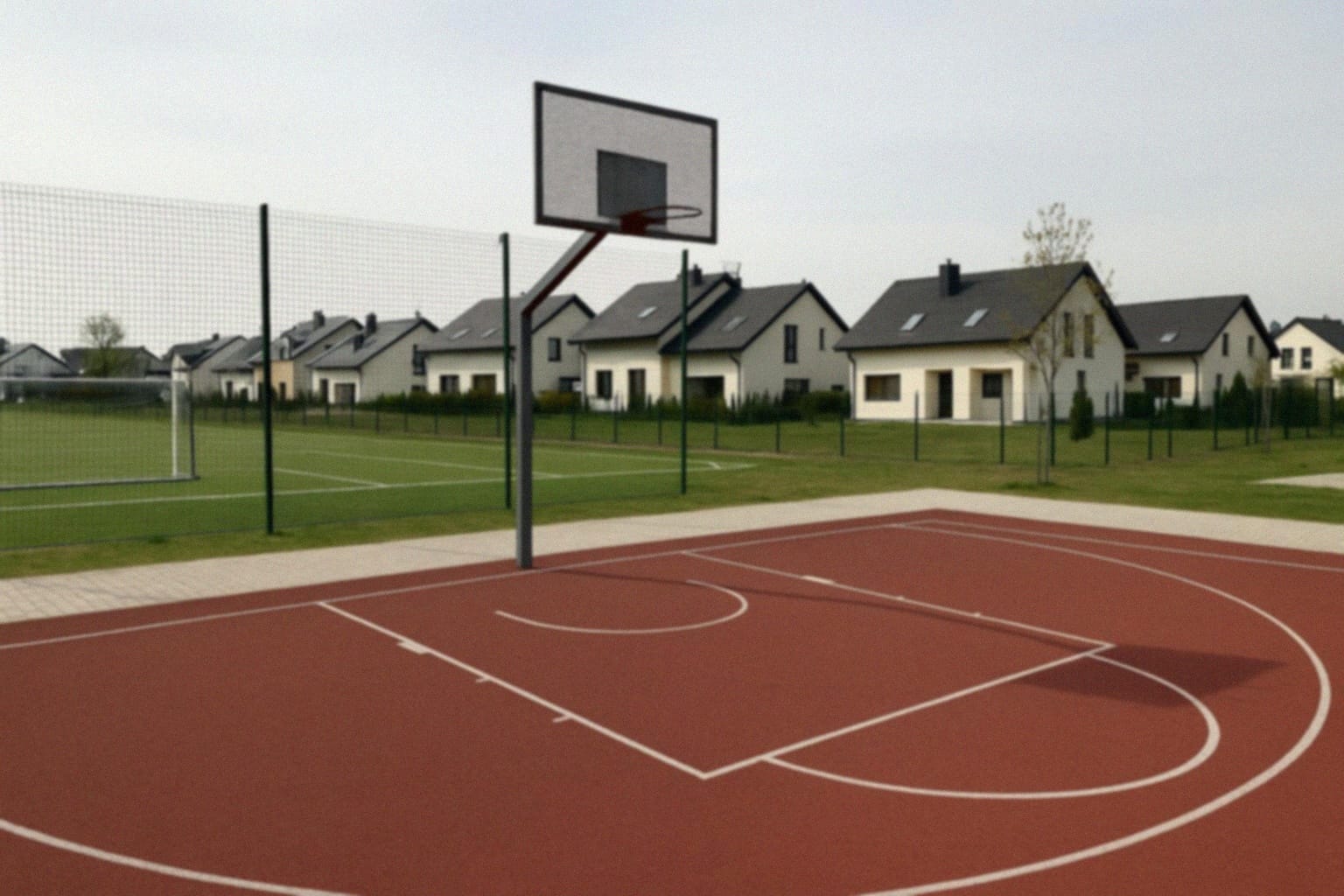 Turniej Czwórek Siatkarskich o Puchar Burmistrza Miasta Grybów