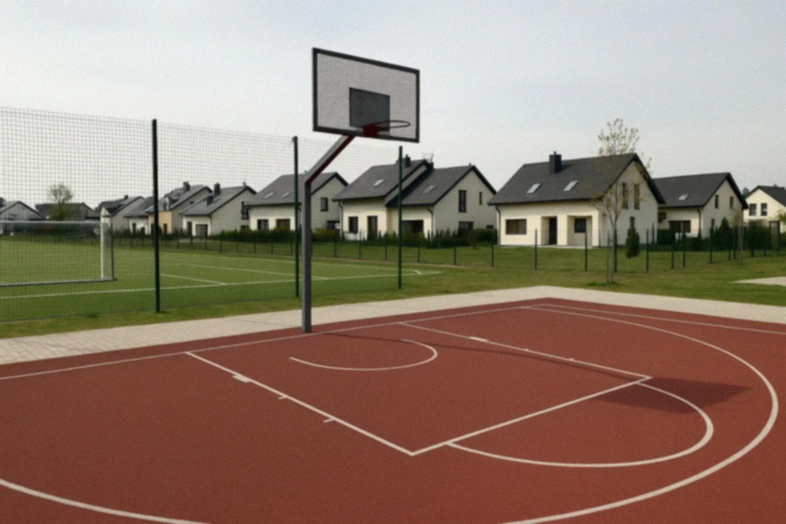 Turniej Czwórek Siatkarskich o Puchar Burmistrza Miasta Grybów