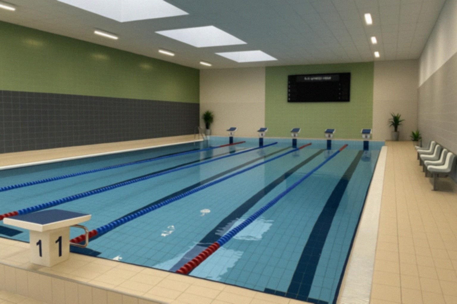 MOSiR Grybów Cup 2026 – letnie święto młodego futbolu