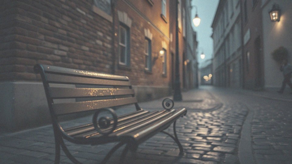 Przyczyny udaru mózgu – kluczowe czynniki ryzyka i profilaktyka