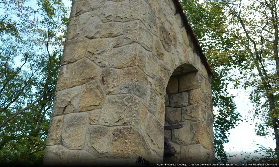 Nowe zasady wjazdu do Krakowa: Strefa Czystego Transportu od 2026 roku