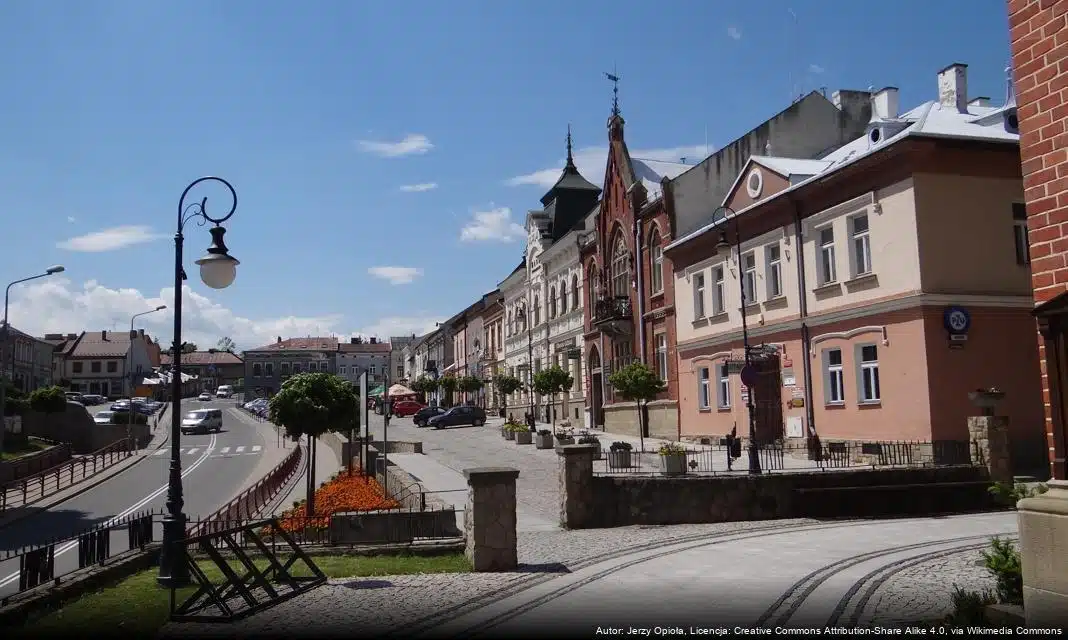 Nowe możliwości dofinansowania przydomowych systemów gromadzenia deszczówki